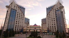 Общественные слушания по Кок-Жайляу будут в октябре. В Алгабасе, утром, в пятницу