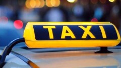 "Астанаэнергосервис" отказался от служебного транспорта в пользу такси