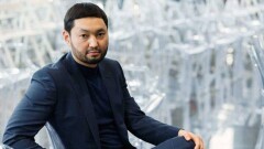 Facebook заблокировал в России доступ к постам о Ракишеве с аккаунта Аблязова