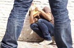 Педофил, насиловавший своего племянника, осуждён на 15 лет в Алматы