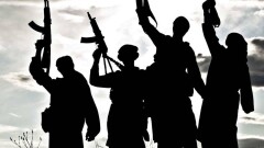 Казахстан улучшил своё положение в Глобальном индексе терроризма