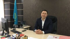 Новые траншеи, приборизация и работа с населением: В "Астана су арнасы" подвели итоги 2018 года