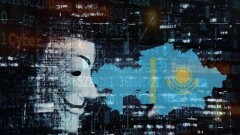 Қазақстанда кибершабуыл жиілей түсті. Киберкеңістіктің осал тұстары