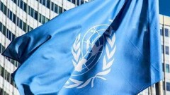 ООН: Кыргызстан близок к полному обеспечению защиты граждан от насильственных исчезновений
