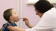 Педиатрические участки откроют в Казахстане