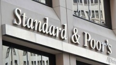 S&P исключило замороженные 22,6 млрд долларов из оценки активов Нацфонда