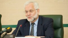 25 лет независимости. 2009 год – девальвация, кризис банков и Дэвид Бекхэм