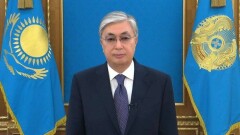 Қазақстанда қатаң карантин қайта енгізілуі мүмкін. Президенттің жаңа 10 тапсырмасы