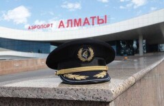 Обратить внимание на размер зарплат казахстанских пилотов Air Astana посоветовали Альберту Рау