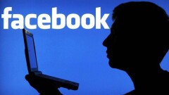 Facebook заблокировал 270 страниц российского агентства из-за "влияния на выборы в США"