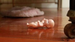 Мать, убившая своих детей и покончившая с собой, страдала расстройством психики