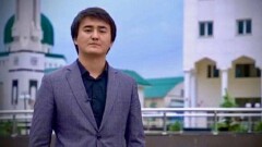 Без противоречий. Как в Казахстане сочетаются национальные и религиозные традиции