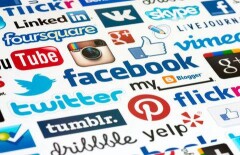 В Узбекистане намерены ограничить работу соцсетей 
