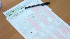 Высший балл на ЕНТ набрала школьница из Алматы