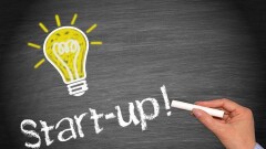 В Казахстане объявили сбор заявок на конкурс проектов StartupBolashak
