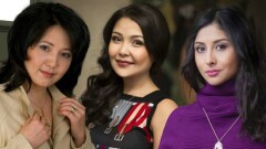 "Я всегда говорила "нет". Что рассказывают актрисы, продюсеры и режиссёры о сексуальных домогательствах