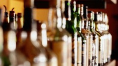 В Казахстане спрос на вино вырос на 50% по сравнению с прошлым годом