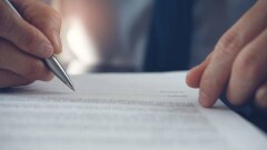 Токаев утвердил план действий по реализации своей предвыборной платформы