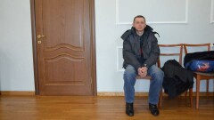 История "новосибирского физика": Современное рабство или психическое расстройство?