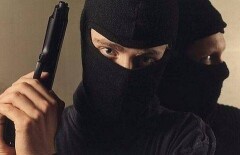 У застреленного из-за 17 тысяч тенге шымкентца осталось пятеро детей