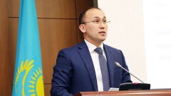 Правительство и Парламент готовы полностью перейти на казахский язык – Абаев