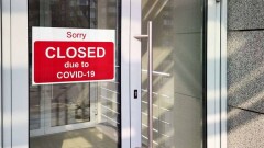 Карантиннен кейін АҚШ-тың бизнес саласы қалай өзгереді? Сараптама