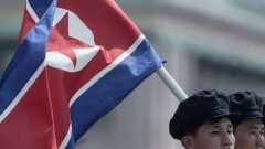 На заседании СовБеза ООН Казахстан поддержал жёсткие санкции в отношении КНДР