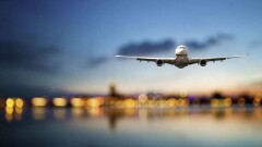 Восьмерых казахстанцев эвакуировали из Уханя в Россию и Узбекистан