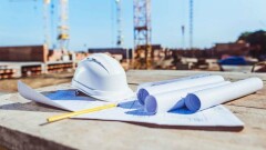 По Дорожной карте занятости реконструируют более 2500 школ и больниц, модернизируют около 1000 объектов ЖКХ