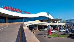 Новое руководство аэропорта Алматы продвигает снос старого здания – памятника архитектуры