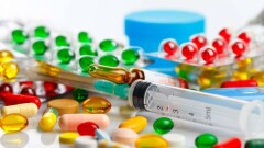Минздрав установит потолок накрутки цен для розничной торговли лекарствами