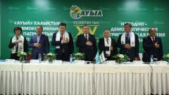 "Ауыл" партиясы Президенттік додаға дайын. Кім түседі? 