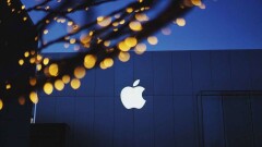 Apple сняла с продажи iPhone 7 и iPhone 8 в Германии из-за патентных войн