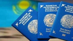 Сократилось количество стран, которые казахстанцы могут посещать без визы