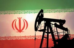 Иран готов продавать нефть дешевле 30 долларов за баррель