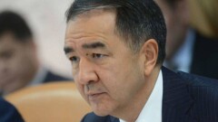 Сагинтаев раскритиковал темпы регулирования энергоэффективности в Казахстане