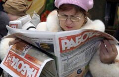 Обучать в университетах людей предпенсионного возраста предложили в Казахстане