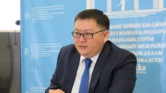 В суде объяснили, почему насильника Вики не приговорили к пожизненному сроку