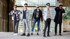 Акимат Жезказгана запретил концерт скандальной группы Ninety One 