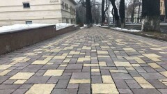 Как вечный двигатель заглох на строительстве "Вечной страны"