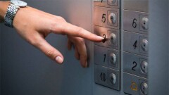 Астанчан просят не экономить деньги на обслуживании лифтов в жилых домах