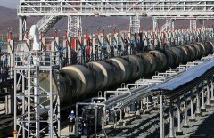 Казахстан: трудности "особого периода"