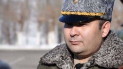 Досрочное освобождение генерала-коррупционера: адвокаты ищут логику в происходящем 