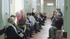 О повышении цен в поликлинике Караганды после её передачи частнику сообщили пациенты 