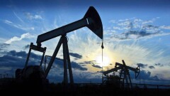 Катар заявил о выходе из ОПЕК, это замедлило рост мировых цен на нефть