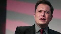 В Шымкенте готовы бесплатно выделить Илону Маску участок под завод 