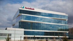 Как ForteBank совершил прорыв на рынке банковских услуг Казахстана