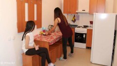 Вузы и колледжи Казахстана подали заявки на строительство общежитий на 66 тысяч мест