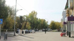 С советником акима Караганды, назвавшим Kcell ублюдками, проведут беседу