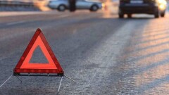 Смертельное ДТП с участием подростка в Кызылорде: мать водителя осудили на полтора года